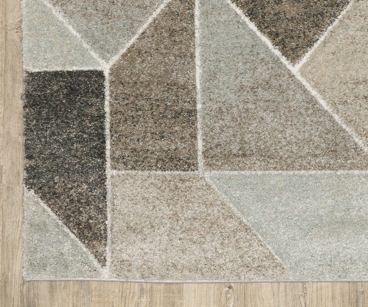 Oriental Weavers Cambria / 4L Rug - Image 3