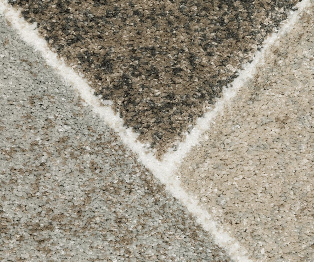Oriental Weavers Cambria / 4L Rug - Image 4