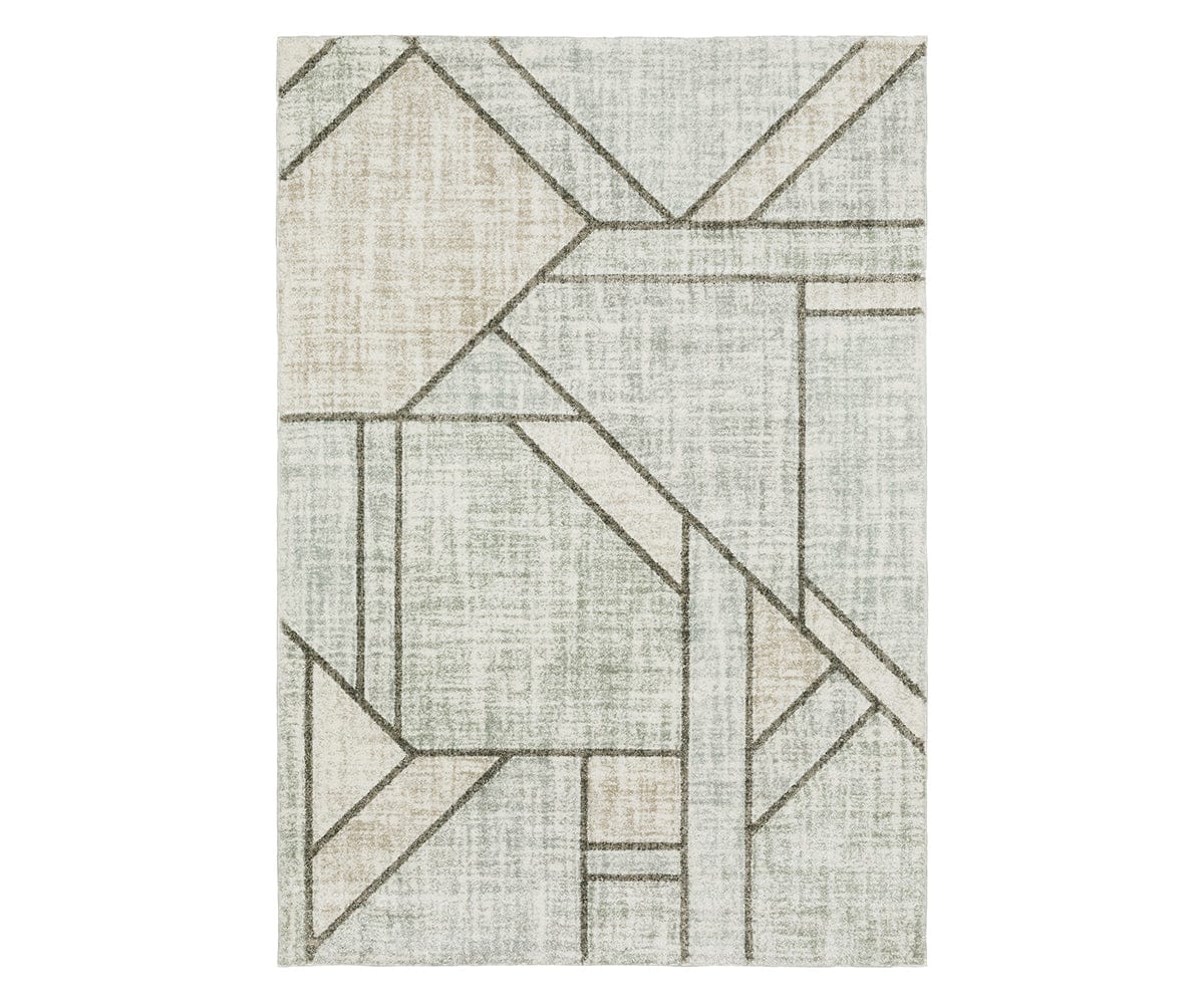 Oriental Weavers Cambria / 5569B Rug