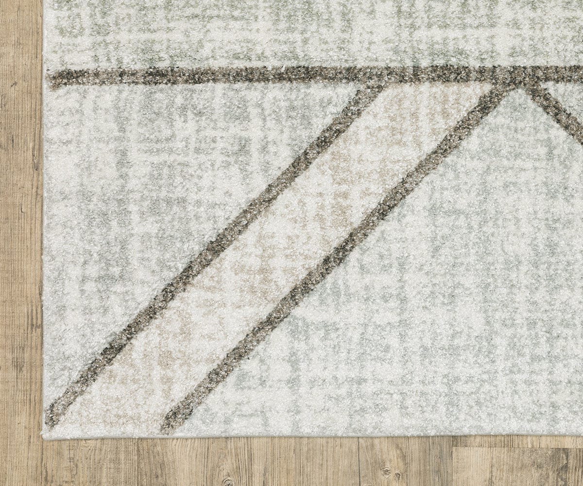 Oriental Weavers Cambria / 5569B Rug - Image 2