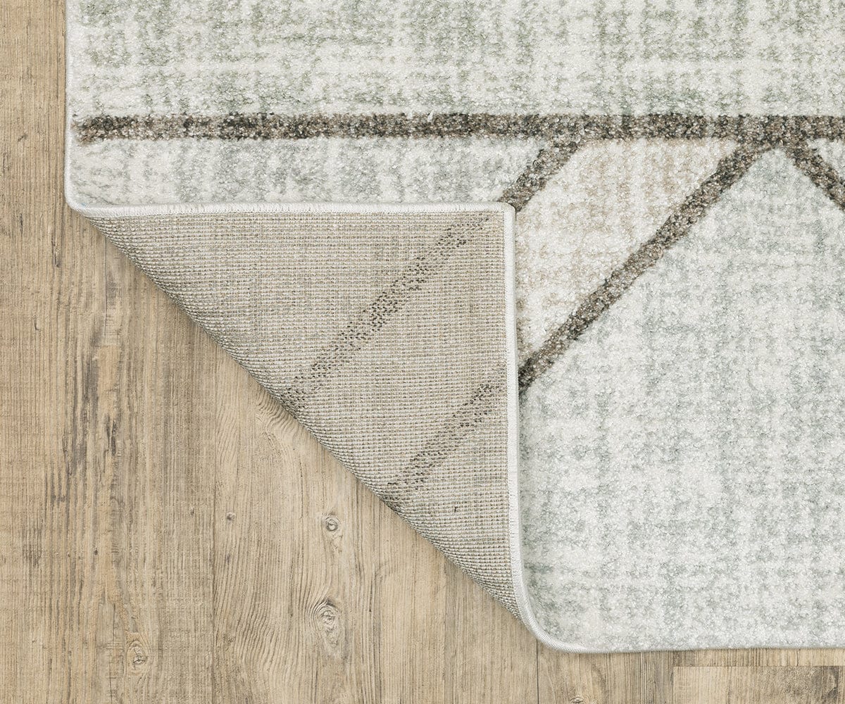 Oriental Weavers Cambria / 5569B Rug - Image 3