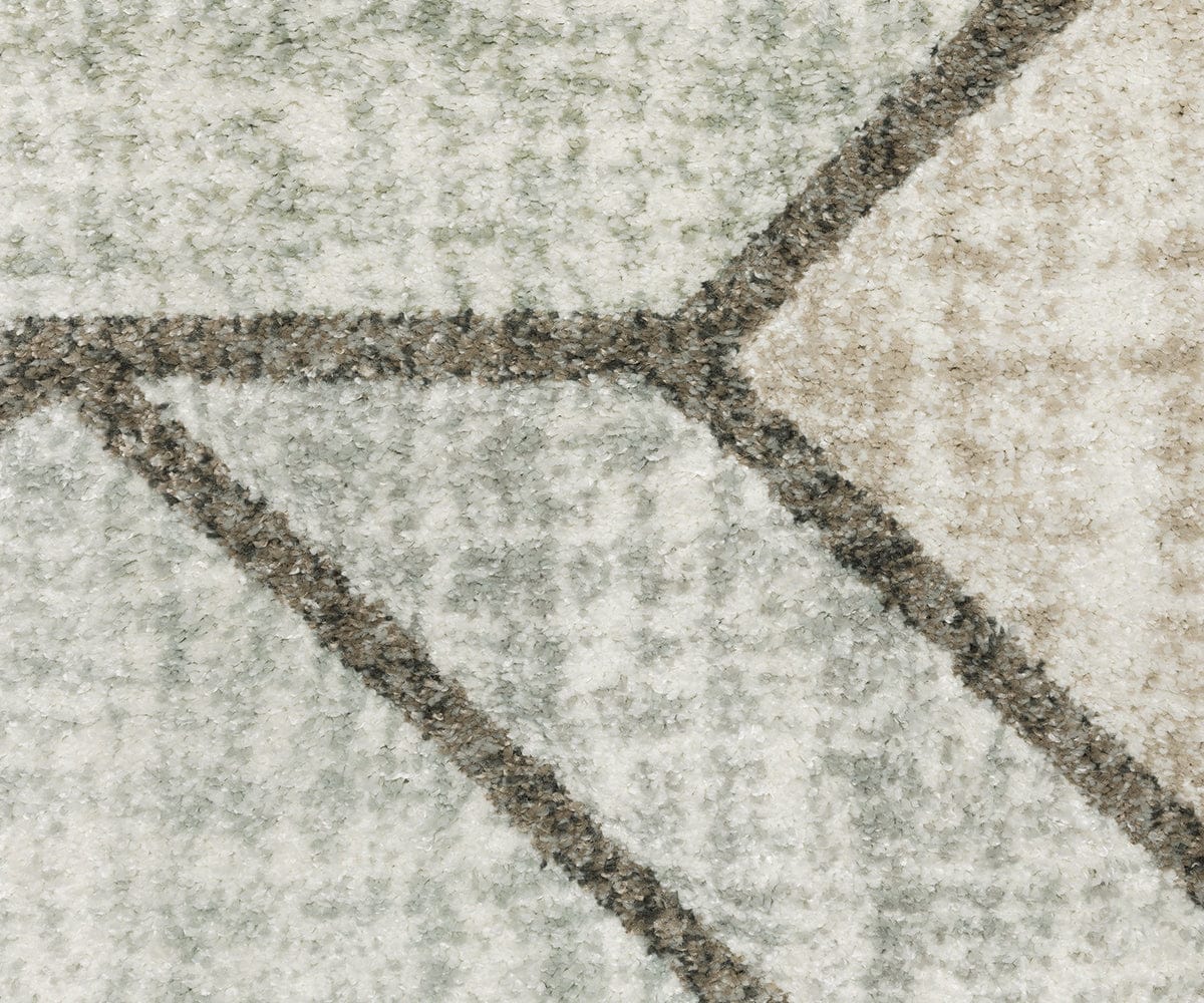 Oriental Weavers Cambria / 5569B Rug - Image 4