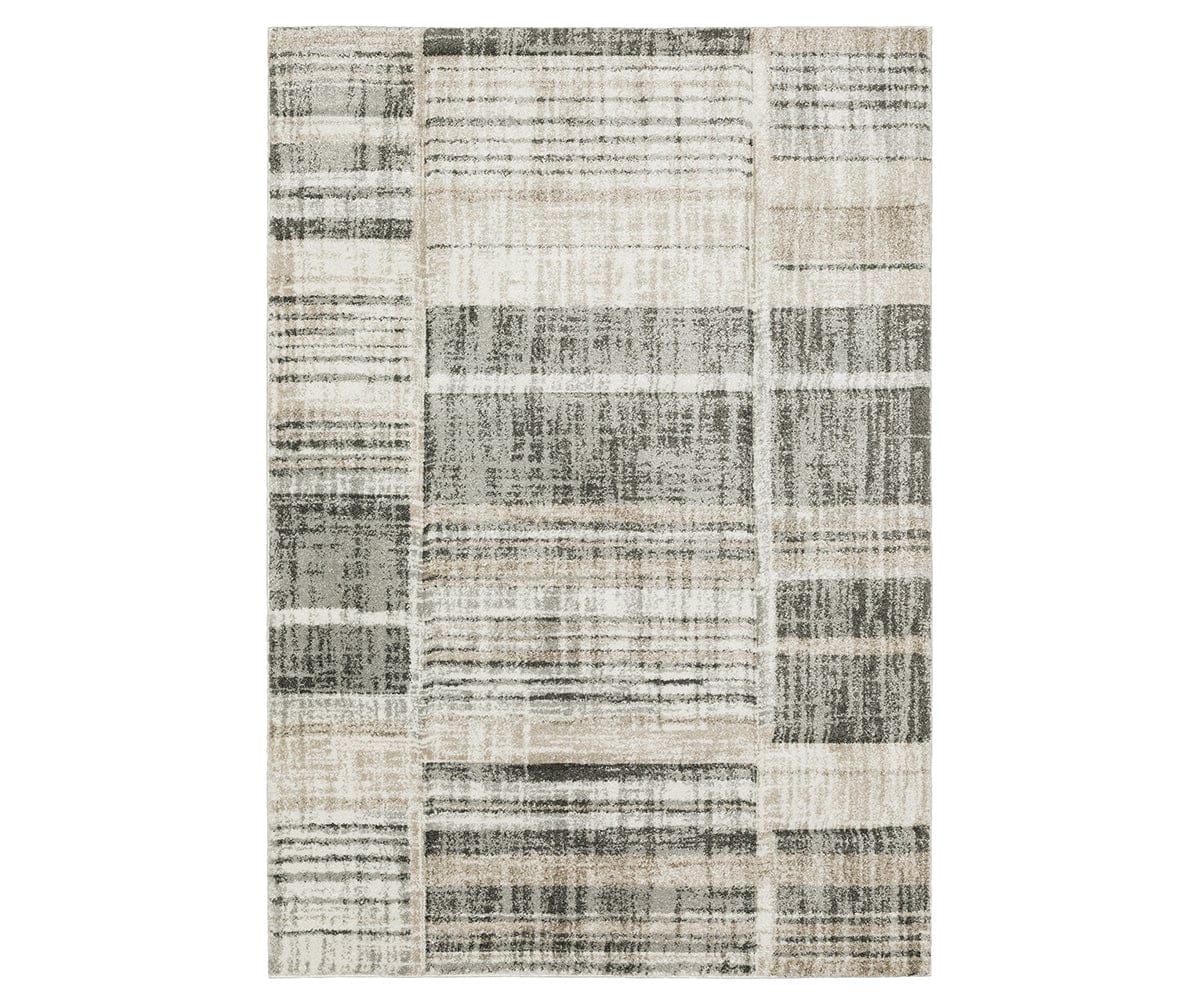 Oriental Weavers Cambria / 55X Rug