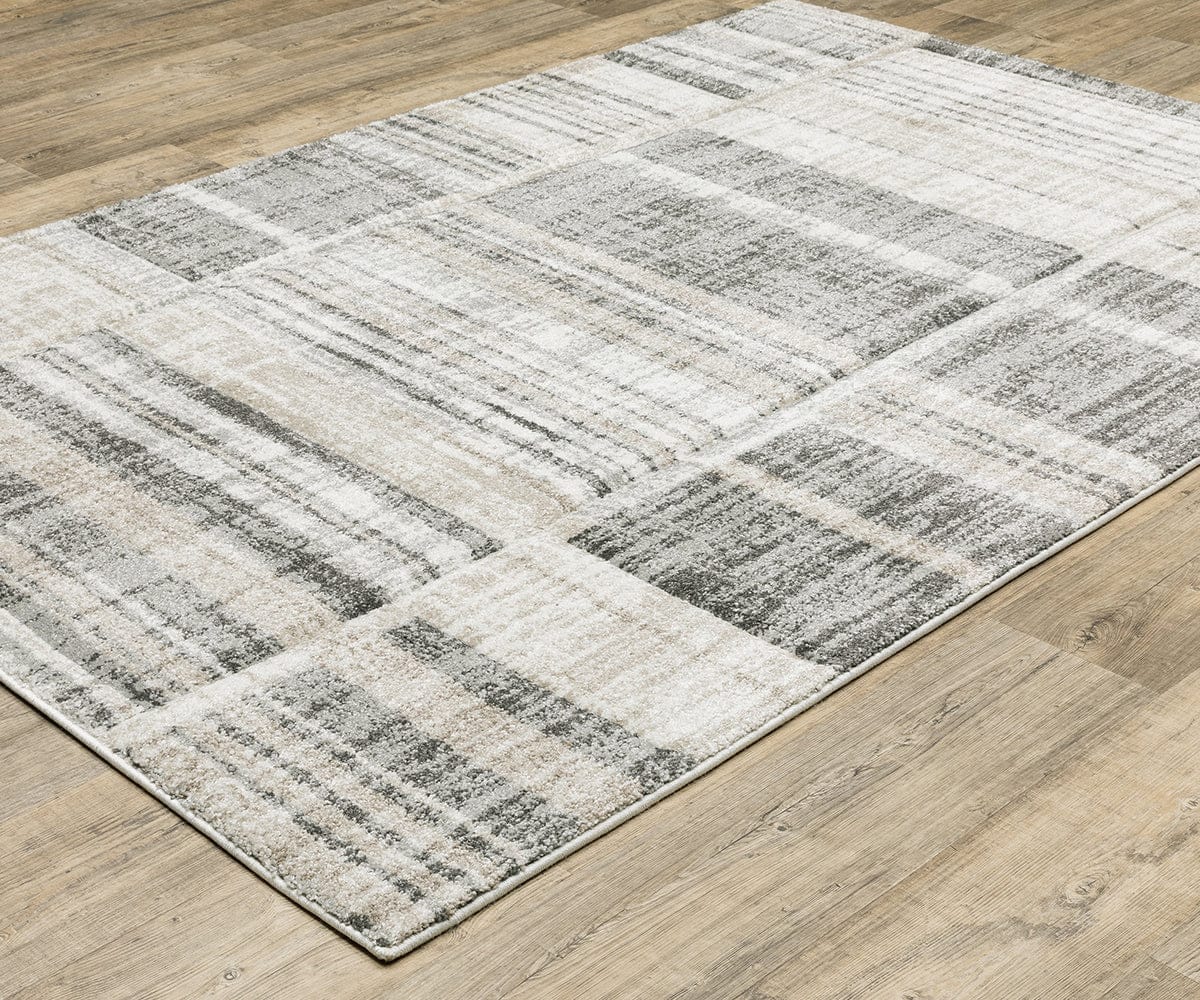 Oriental Weavers Cambria / 55X Rug - Image 2