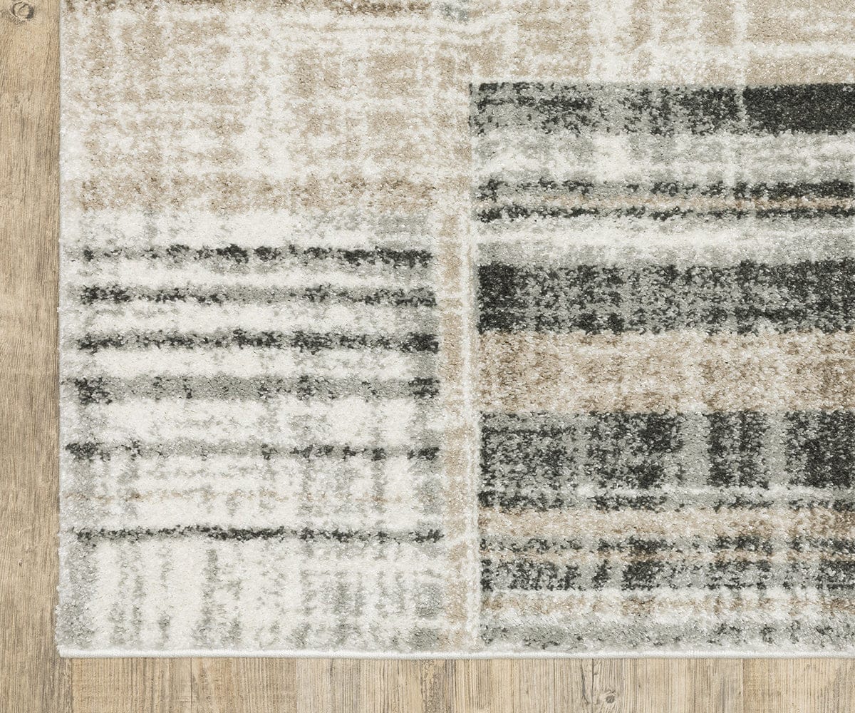 Oriental Weavers Cambria / 55X Rug - Image 3