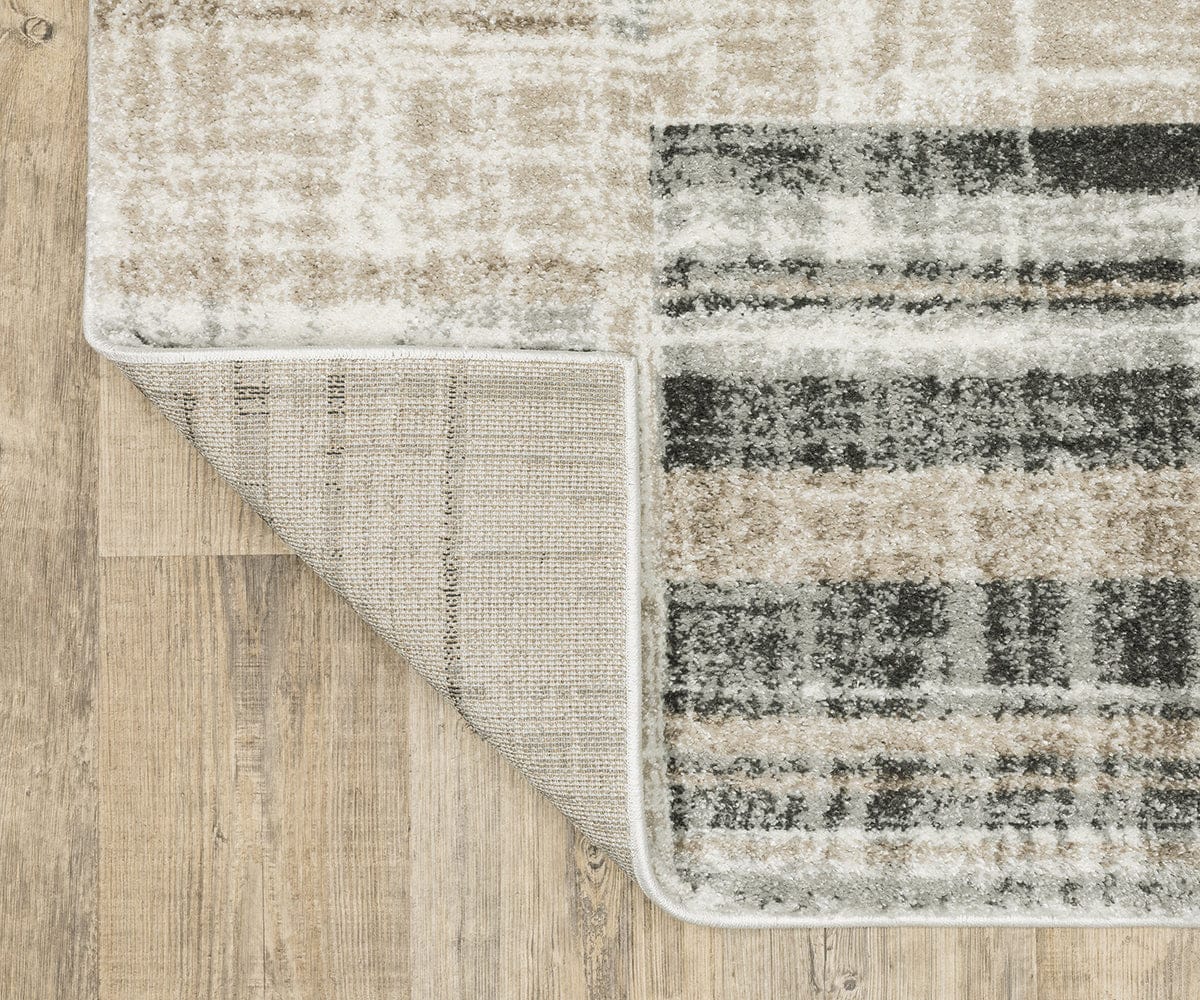 Oriental Weavers Cambria / 55X Rug - Image 4