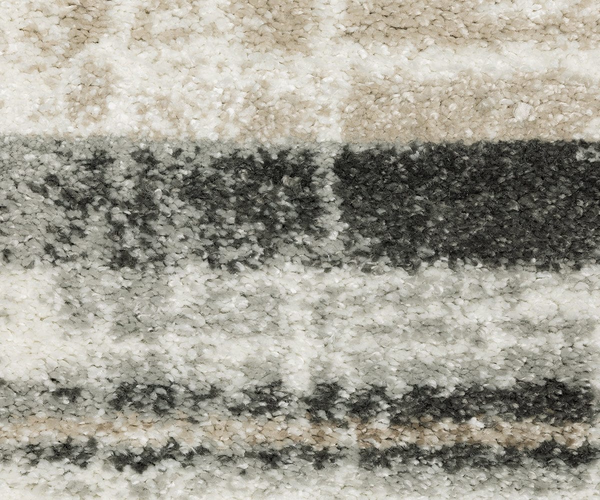 Oriental Weavers Cambria / 55X Rug - Image 5