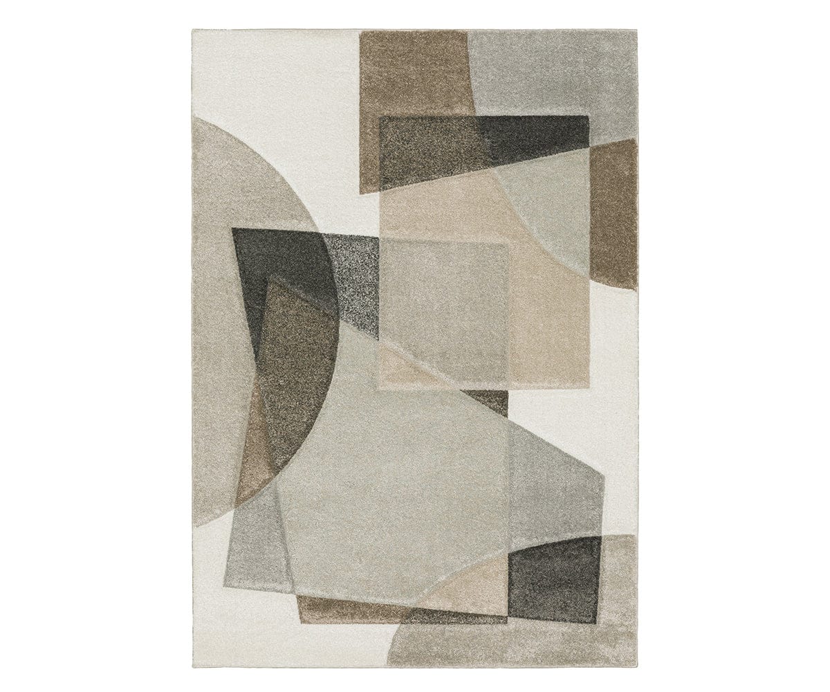 Oriental Weavers Cambria / 84J Rug