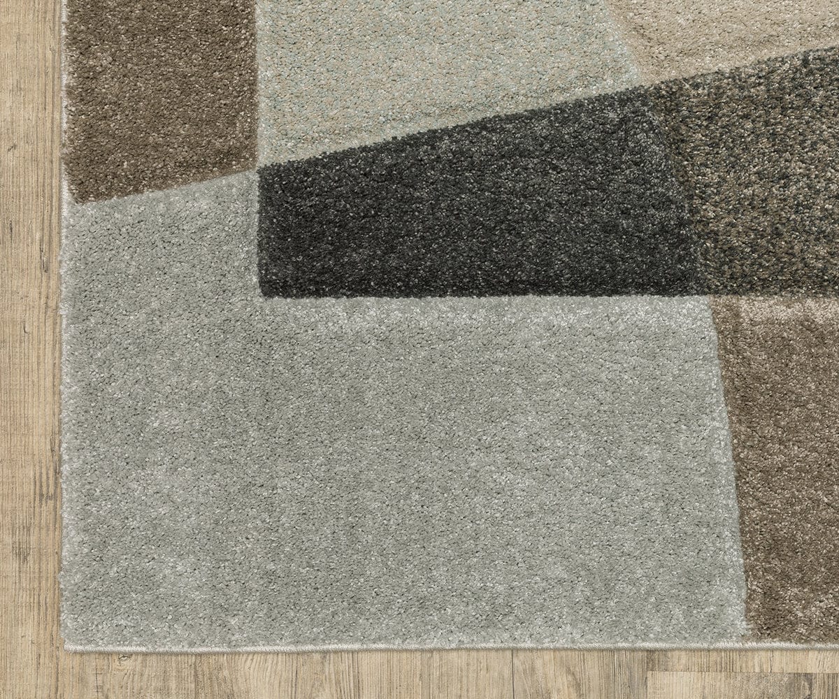 Oriental Weavers Cambria / 84J Rug - Image 2
