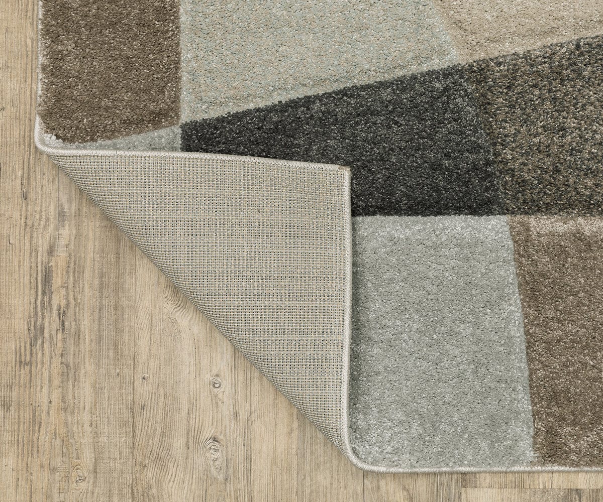 Oriental Weavers Cambria / 84J Rug - Image 3