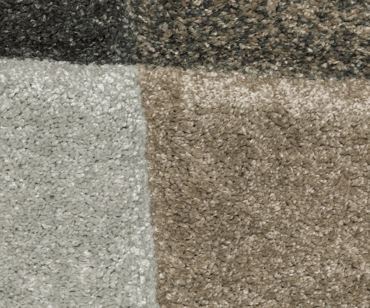 Oriental Weavers Cambria / 84J Rug - Image 4