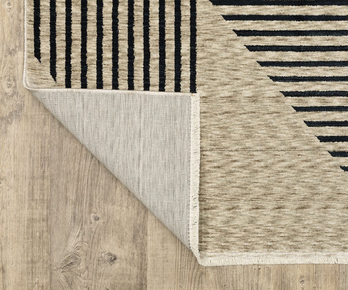 Oriental Weavers Capella / CAP04 Rug - Image 3