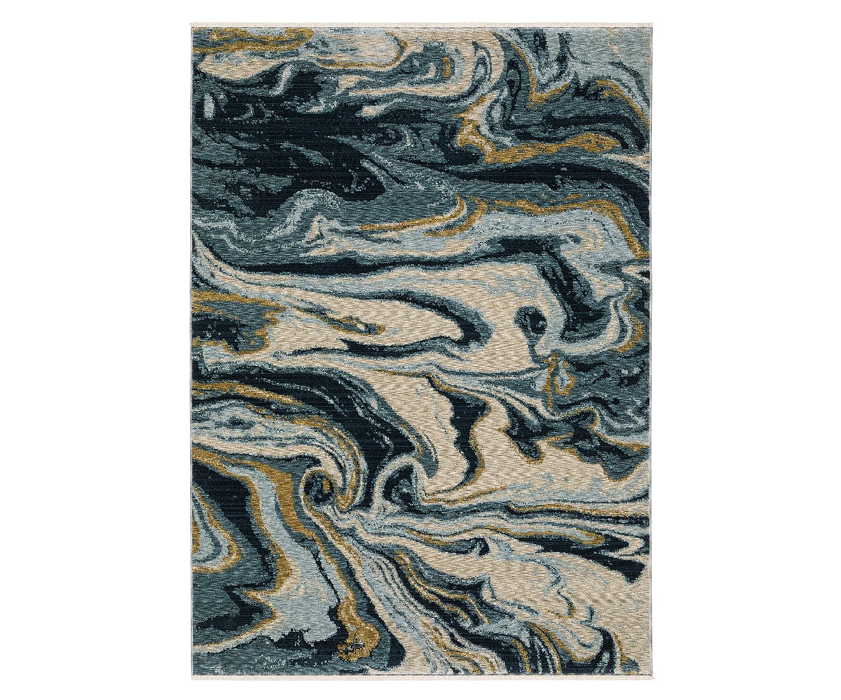Oriental Weavers Capella / CAP10 Rug