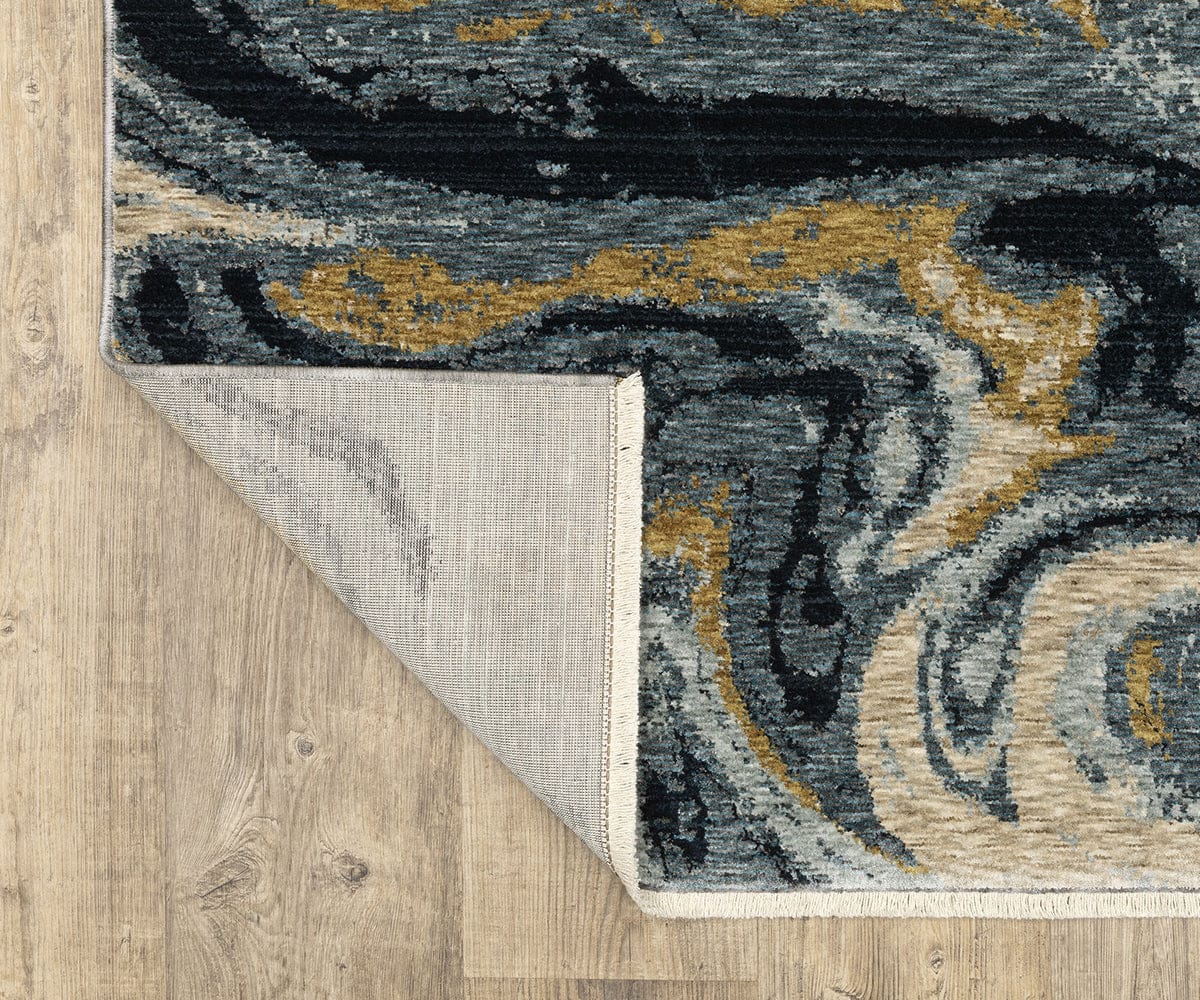 Oriental Weavers Capella / CAP10 Rug - Image 4