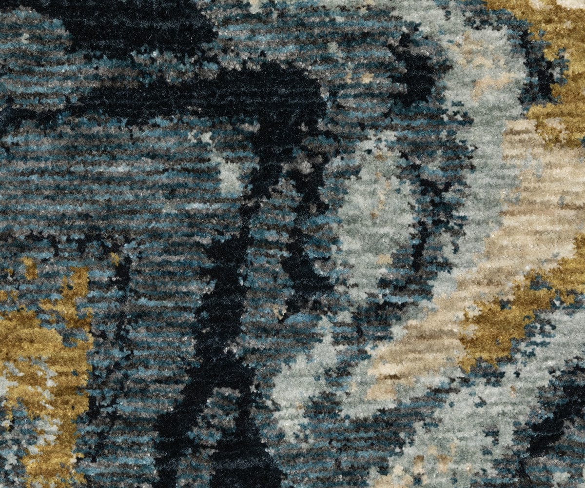 Oriental Weavers Capella / CAP10 Rug - Image 5