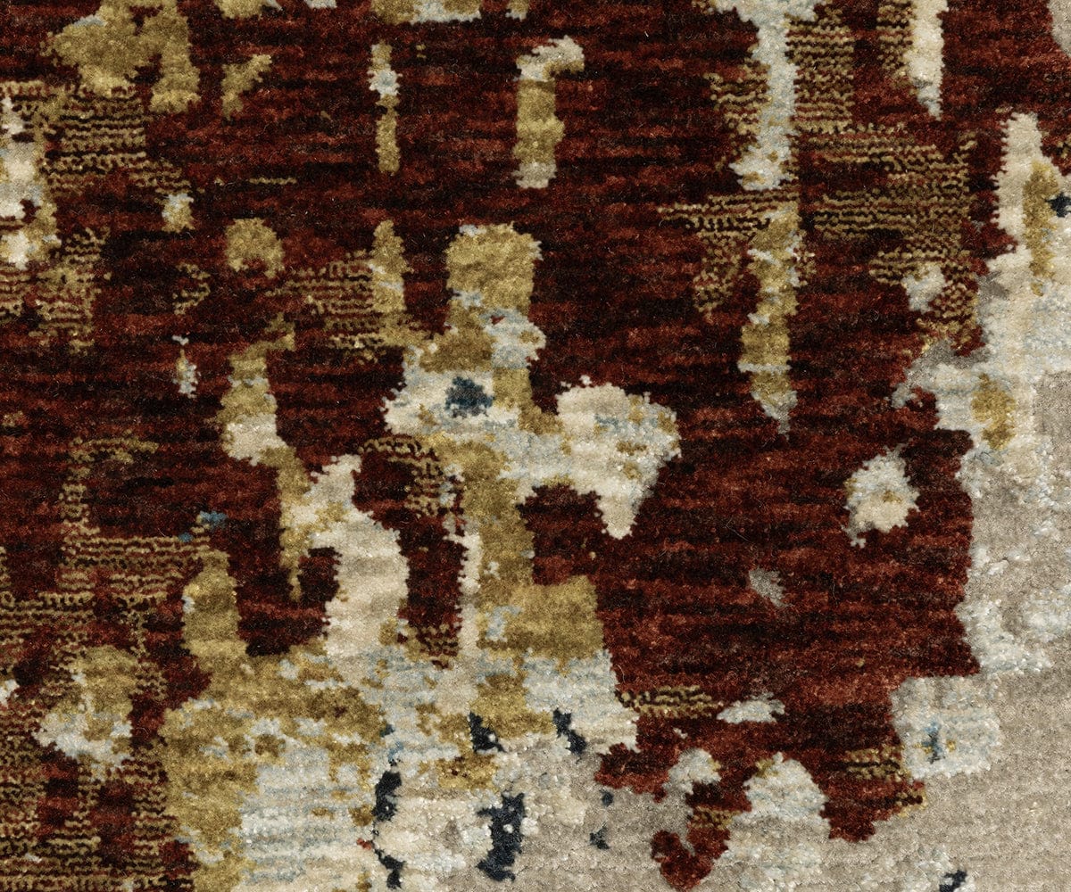 Oriental Weavers Capella / CAP11 Rug - Image 5