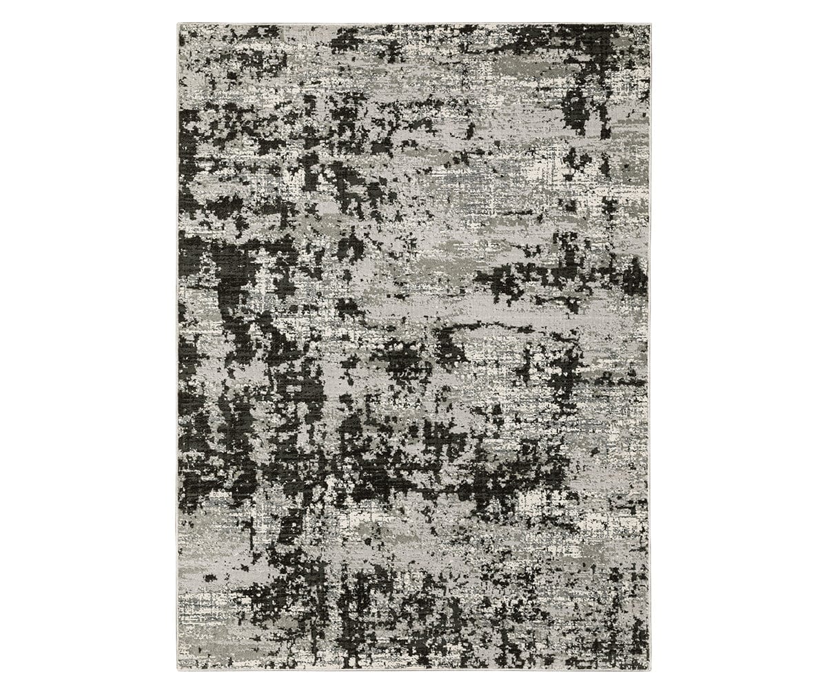 Oriental Weavers Caravan 4153Q / Rug