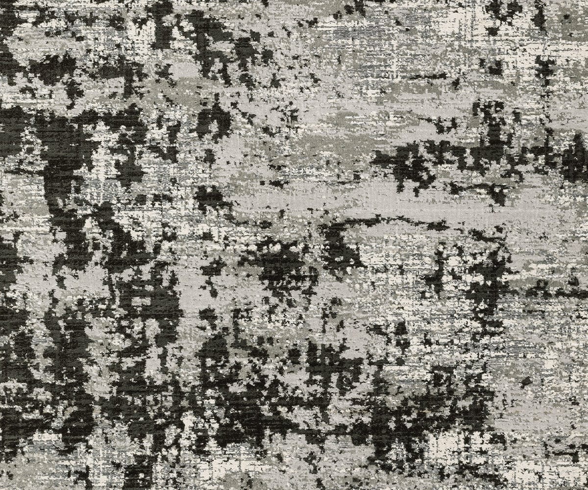 Oriental Weavers Caravan 4153Q / Rug - Image 4