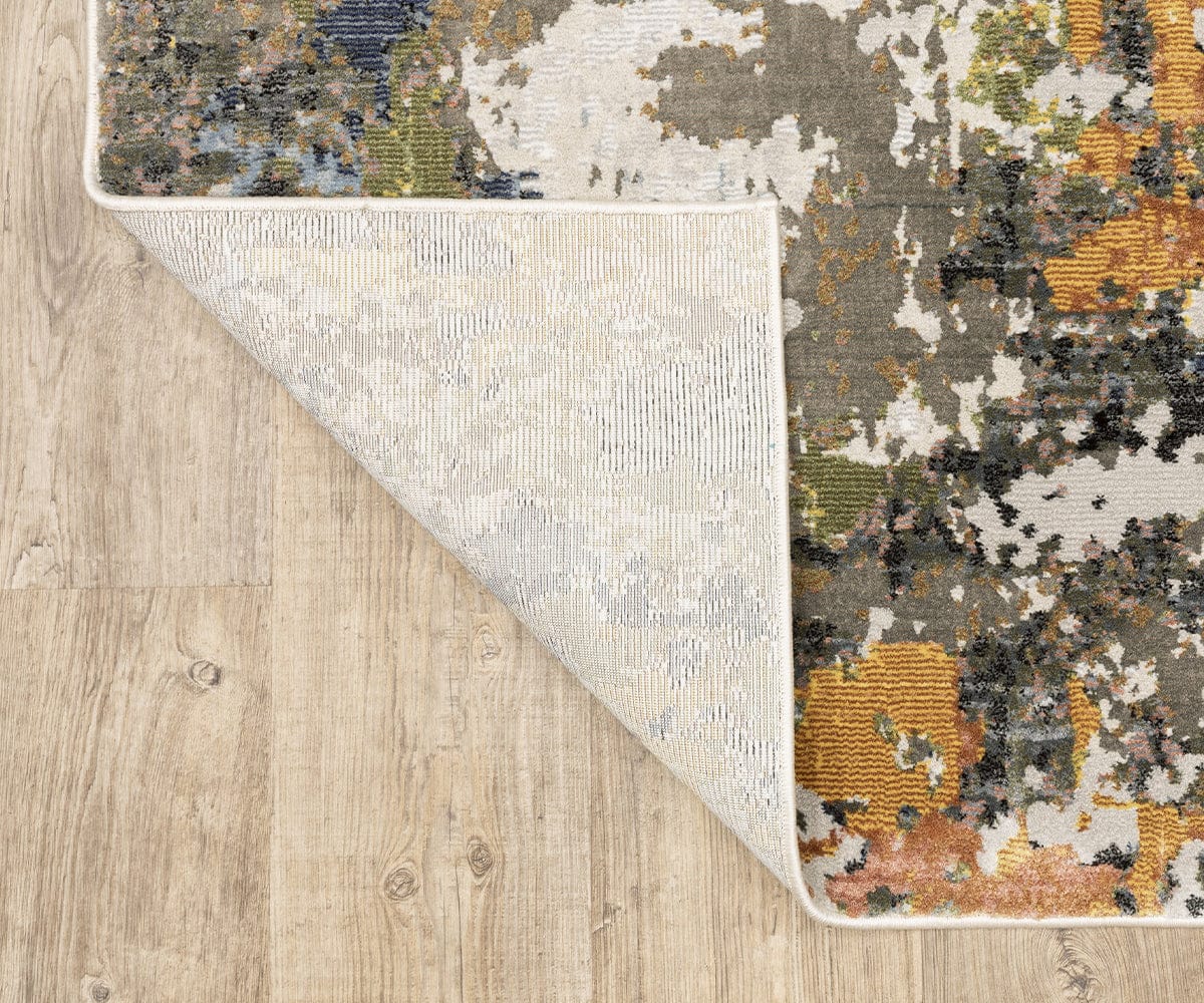 Oriental Weavers Caravan / 502X Rug - Image 3