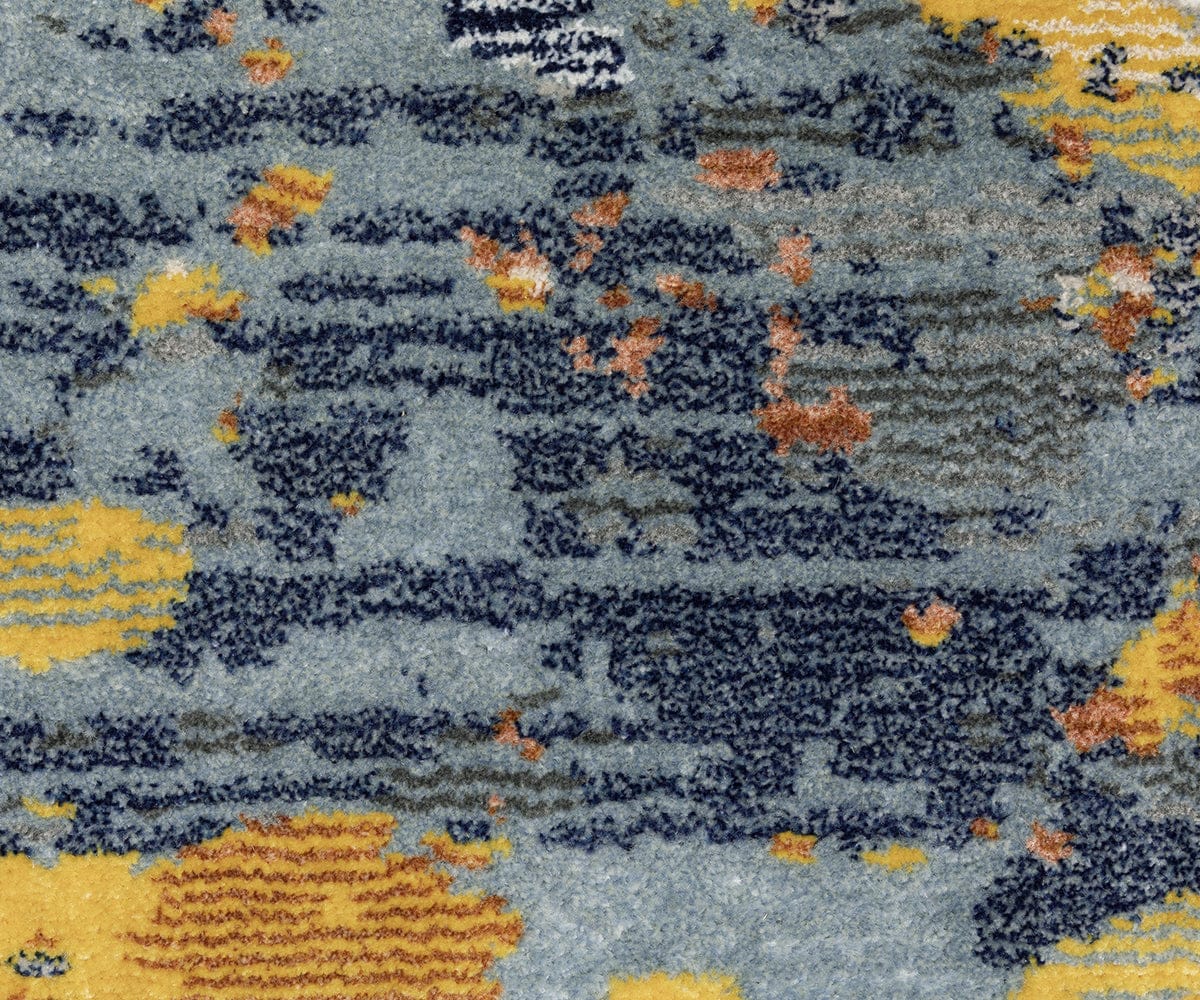 Oriental Weavers Caravan / 530V Rug - Image 5