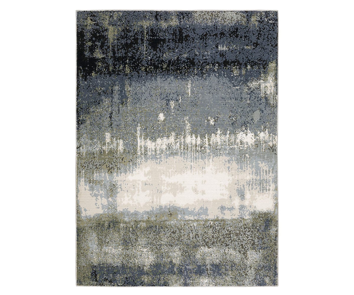 Oriental Weavers Caravan 5571H / Rug