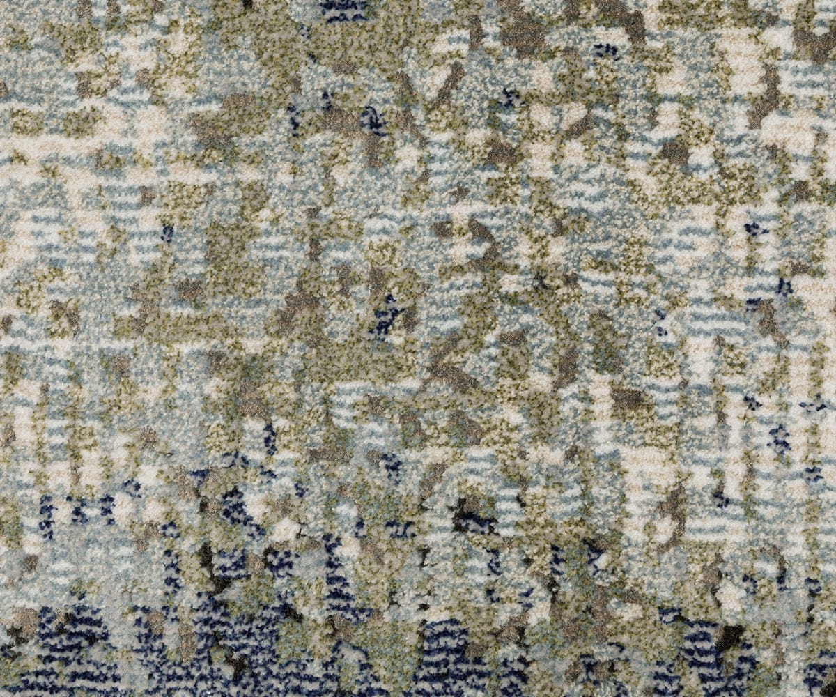 Oriental Weavers Caravan 5571H / Rug - Image 5