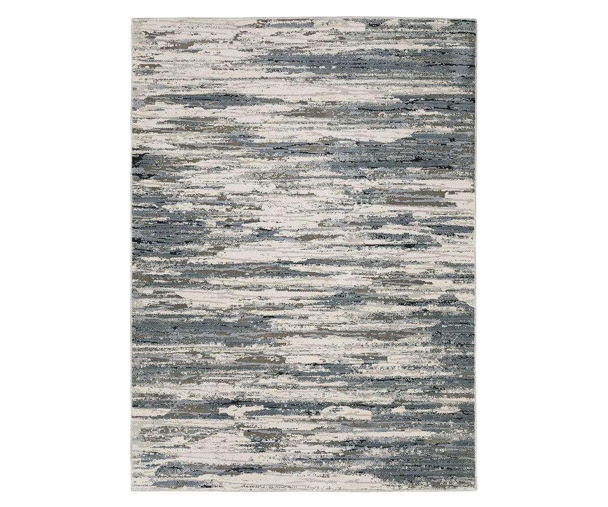 Oriental Weavers Caravan / 750W Rug