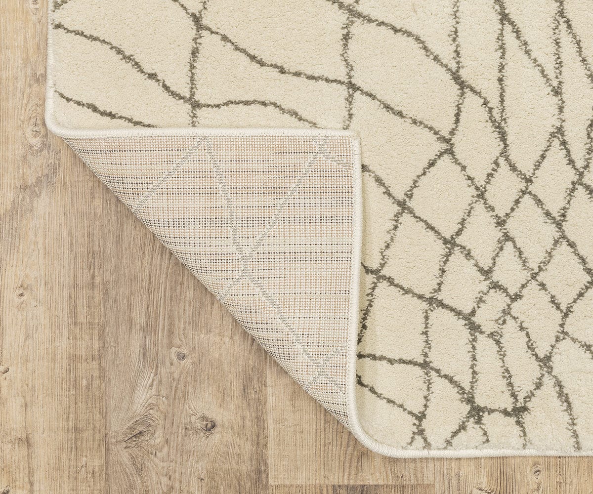 Oriental Weavers Carson / 738B Rug - Image 2