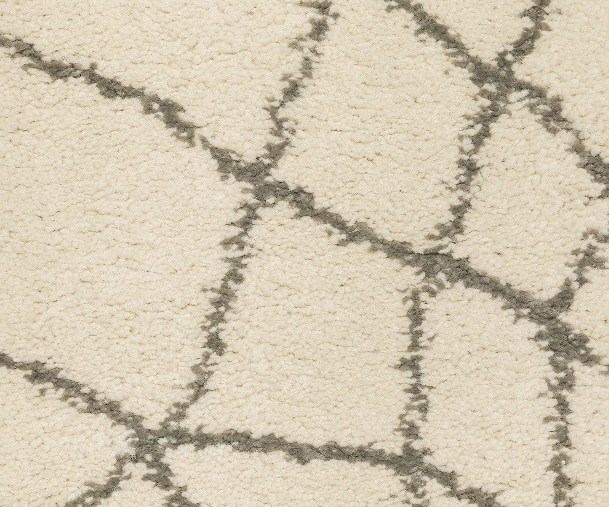 Oriental Weavers Carson / 738B Rug - Image 3
