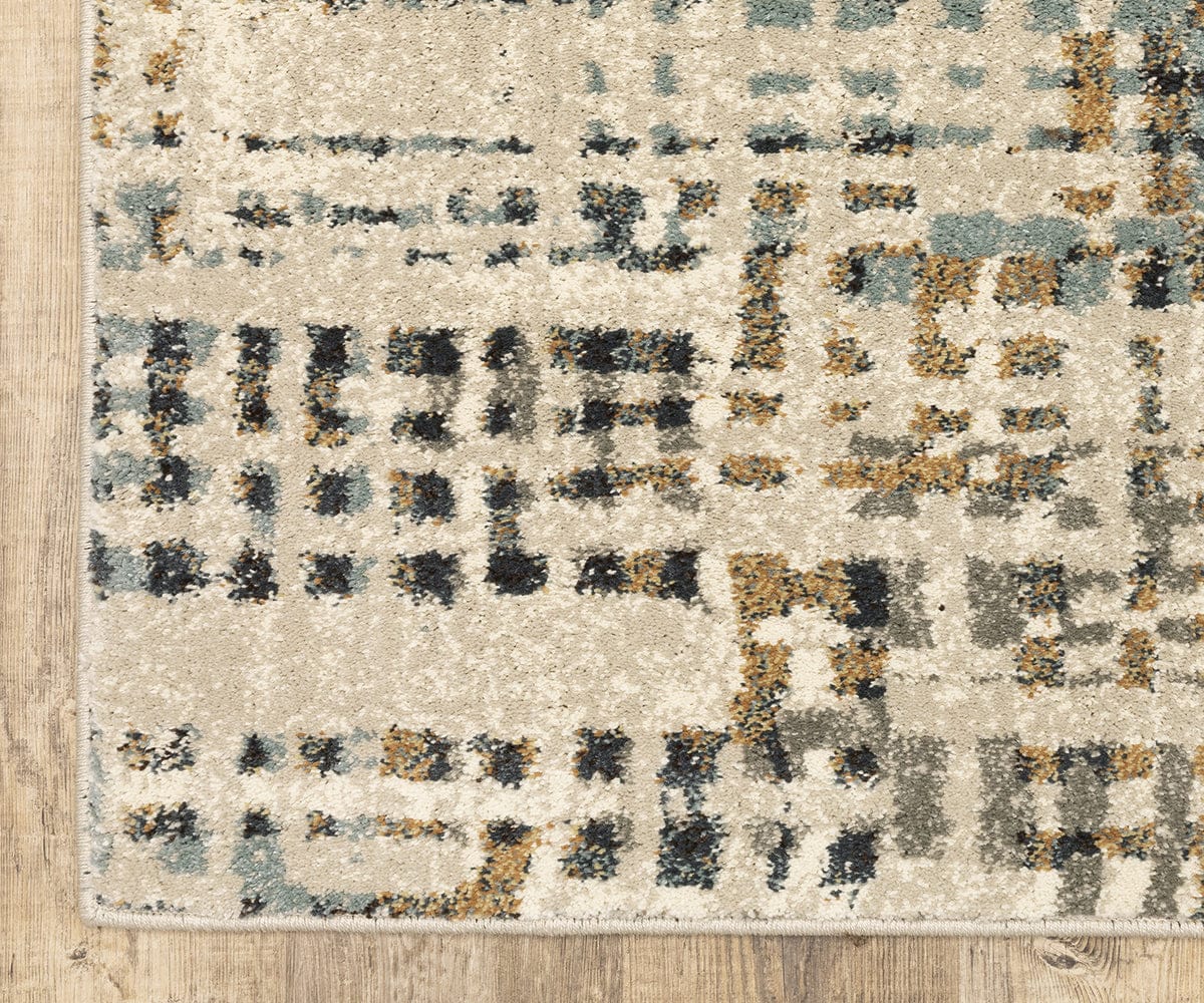 Oriental Weavers Carson / 748F Rug - Image 3