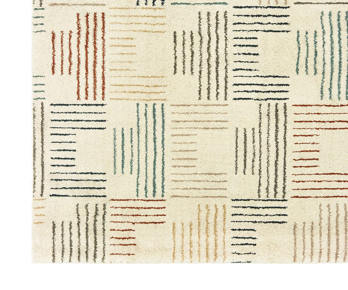 Oriental Weavers Carson / 9663A Rug - Image 2