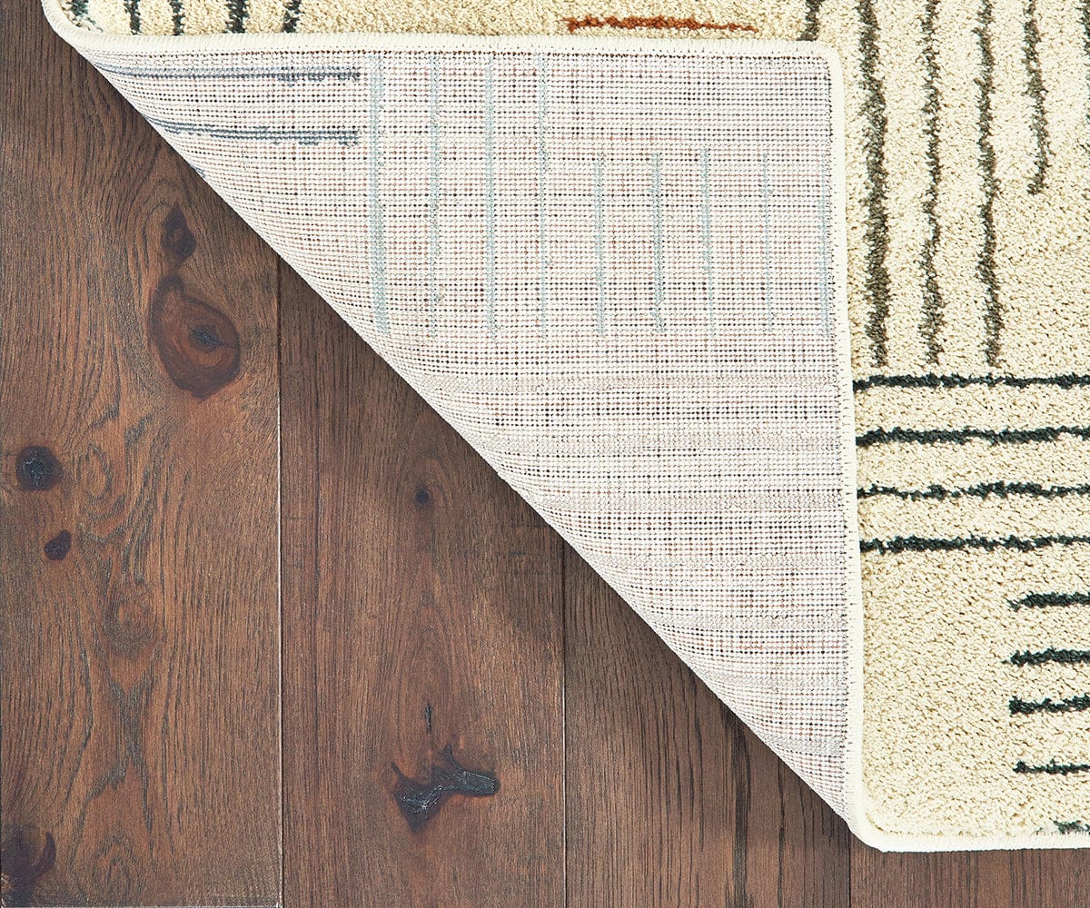 Oriental Weavers Carson / 9663A Rug - Image 3