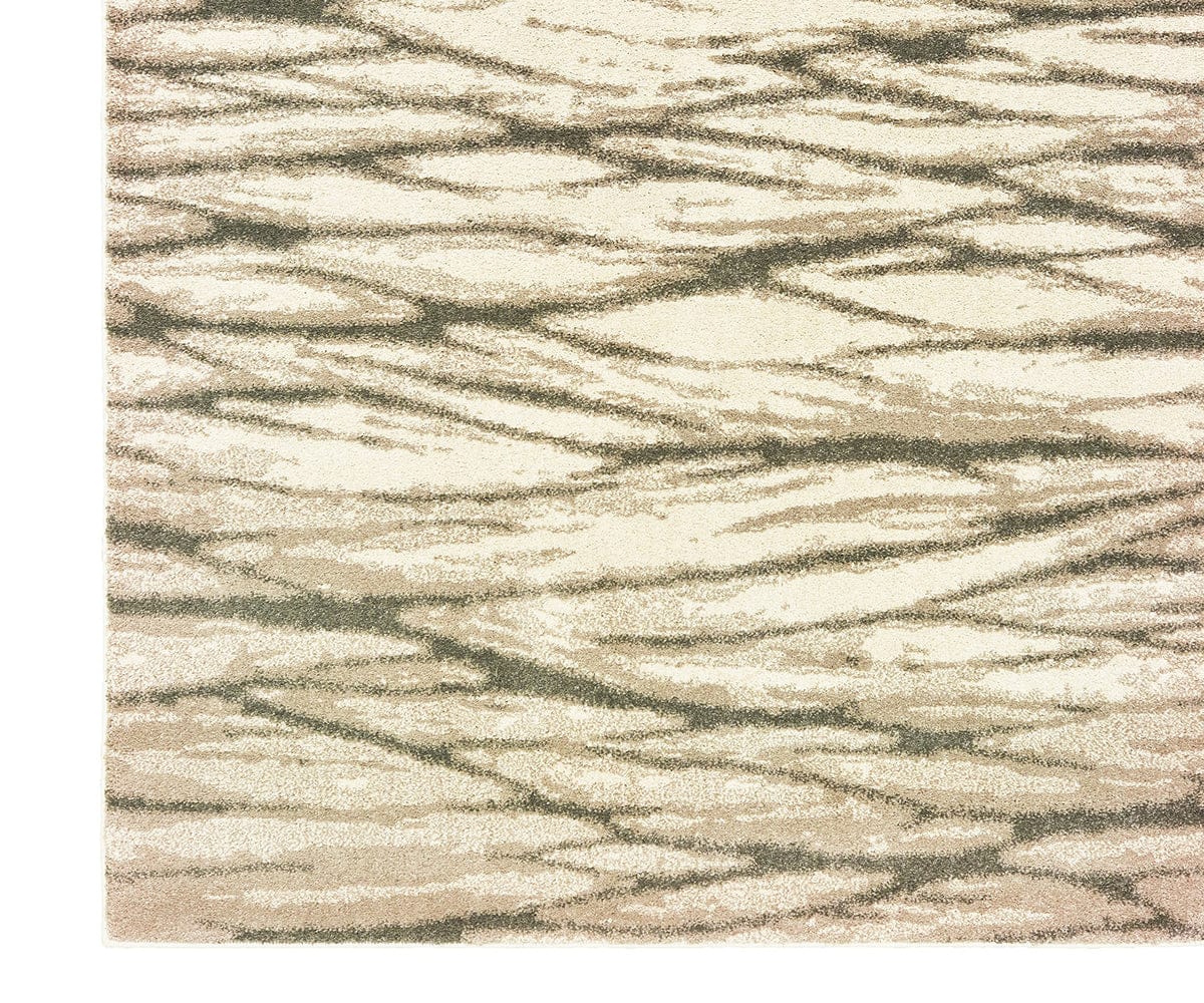Oriental Weavers Carson / 9671C Rug - Image 2