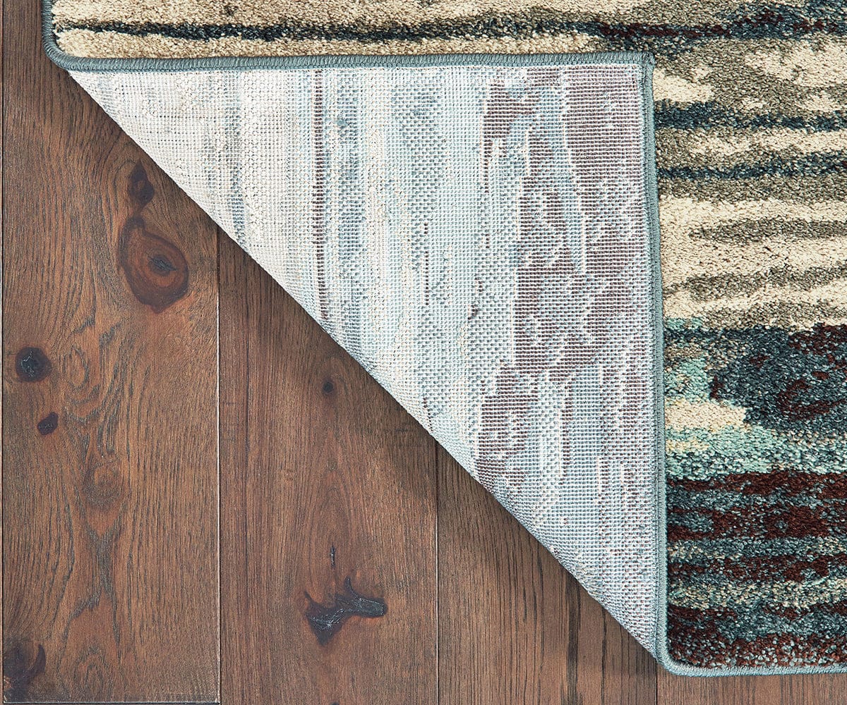 Oriental Weavers Carson / 9675A Rug - Image 3