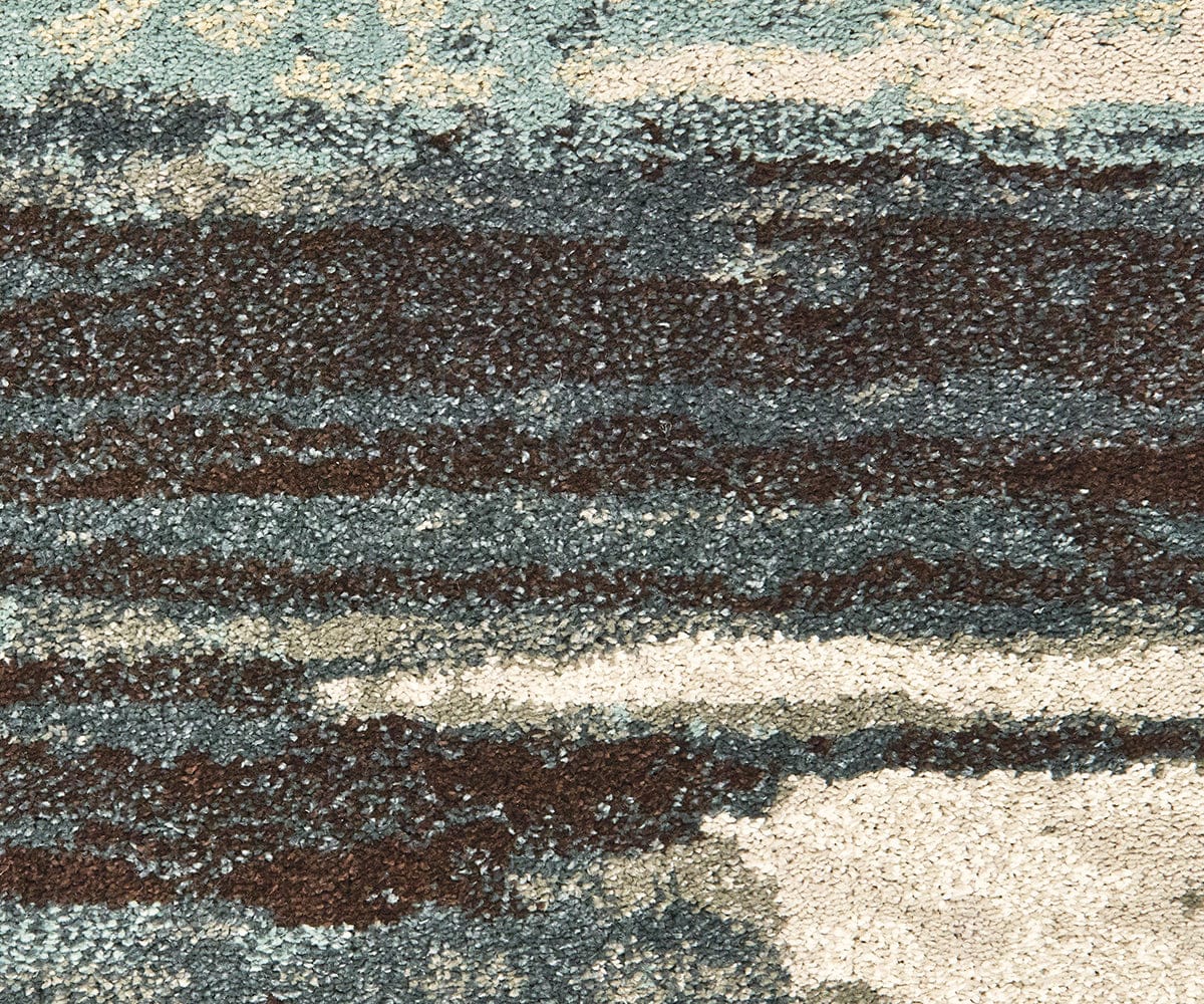 Oriental Weavers Carson / 9675A Rug - Image 4