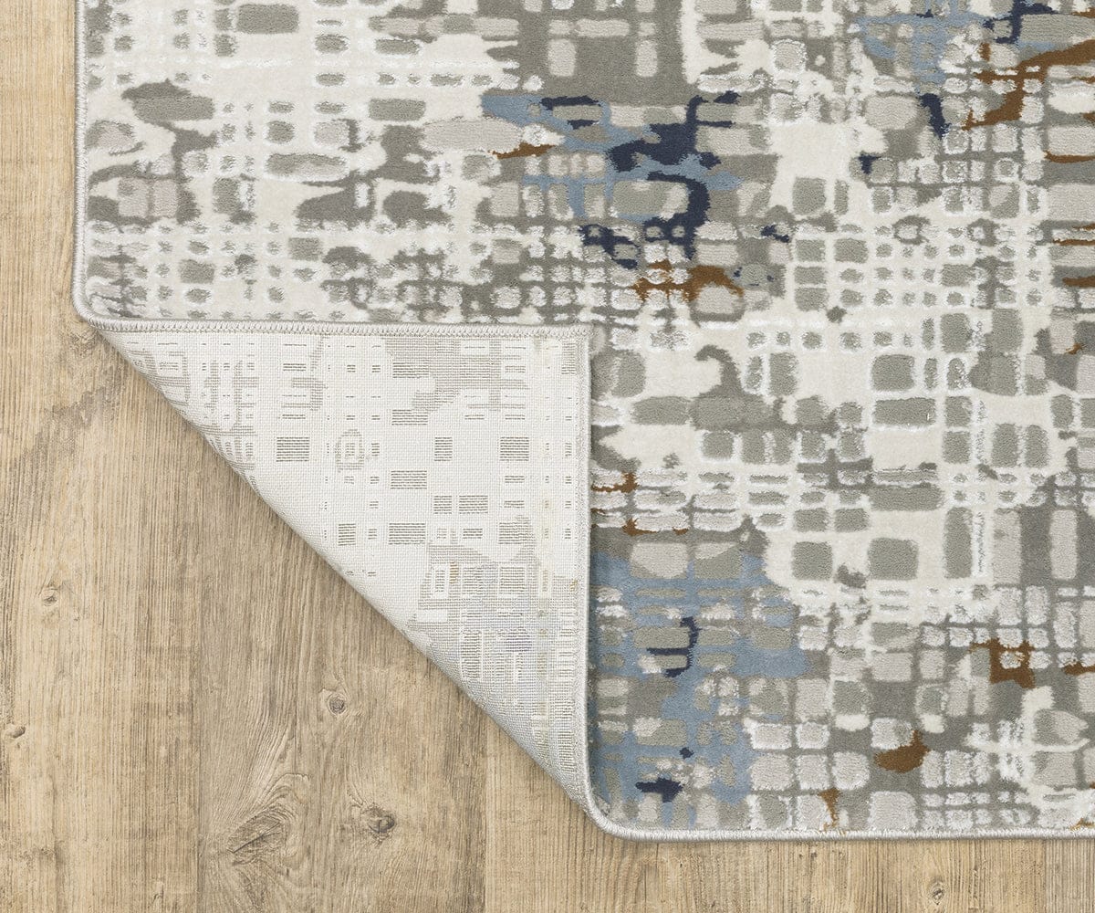 Oriental Weavers Easton / 11E Rug - Image 4