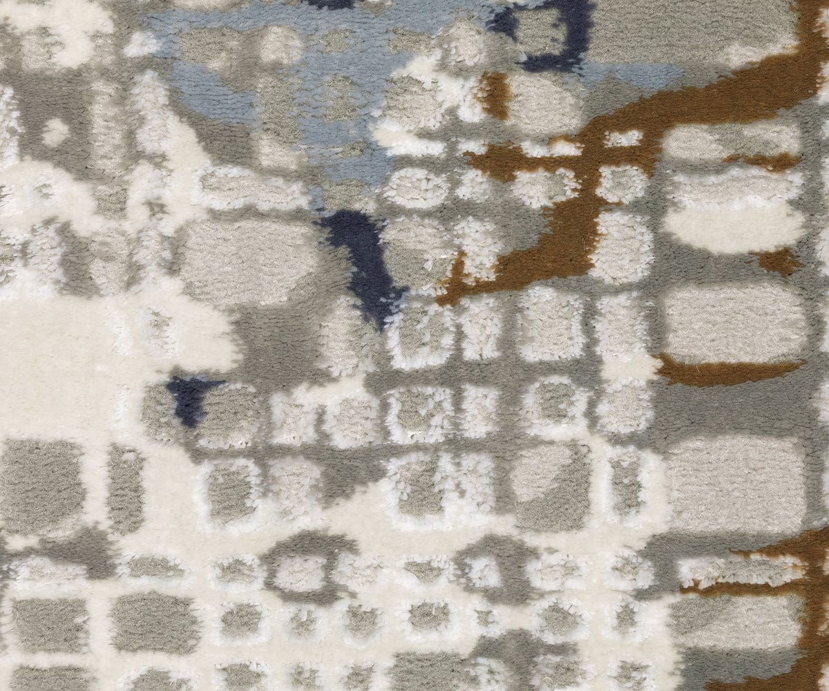 Oriental Weavers Easton / 11E Rug - Image 5