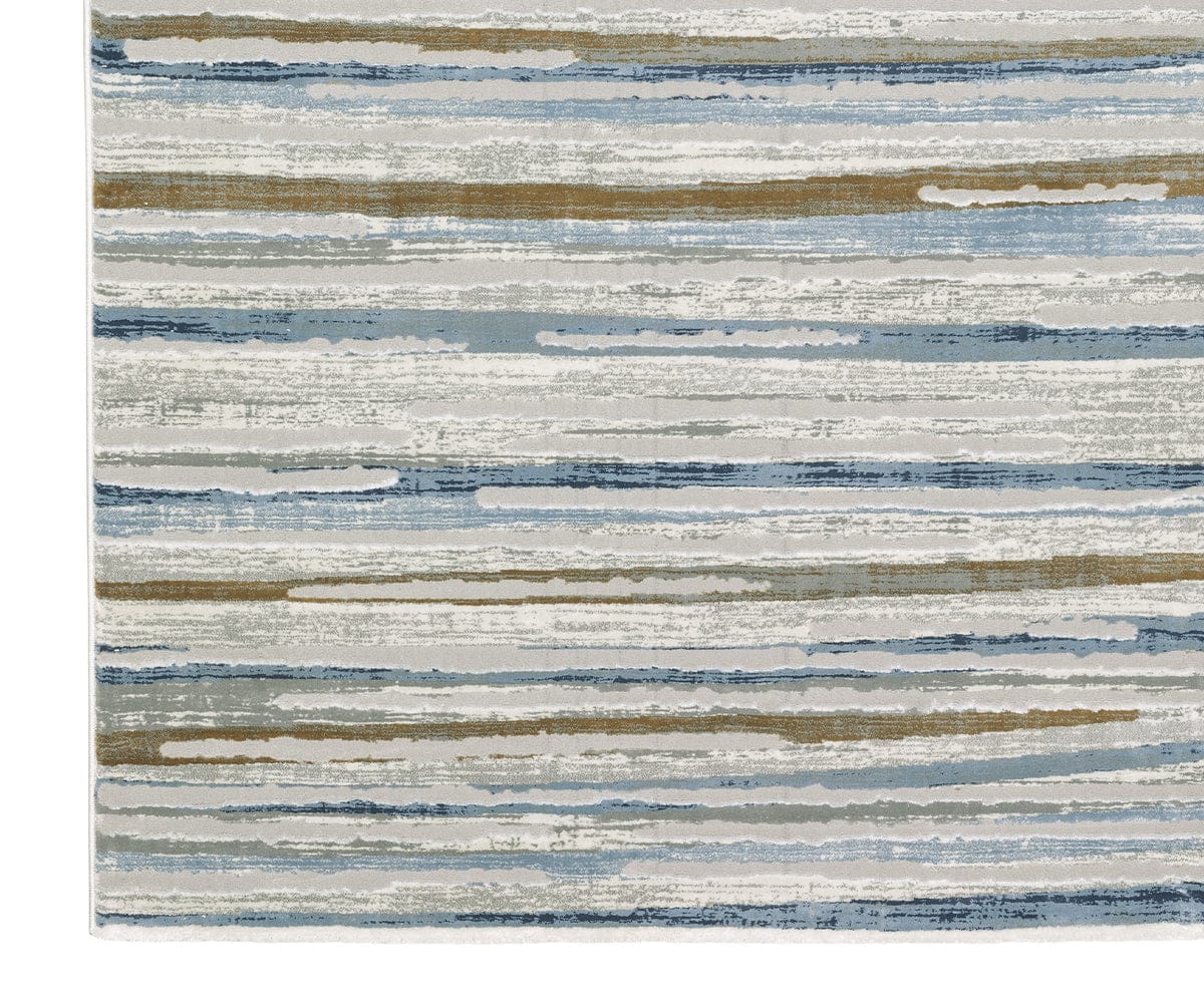 Oriental Weavers Easton 4514E Rug - Image 2