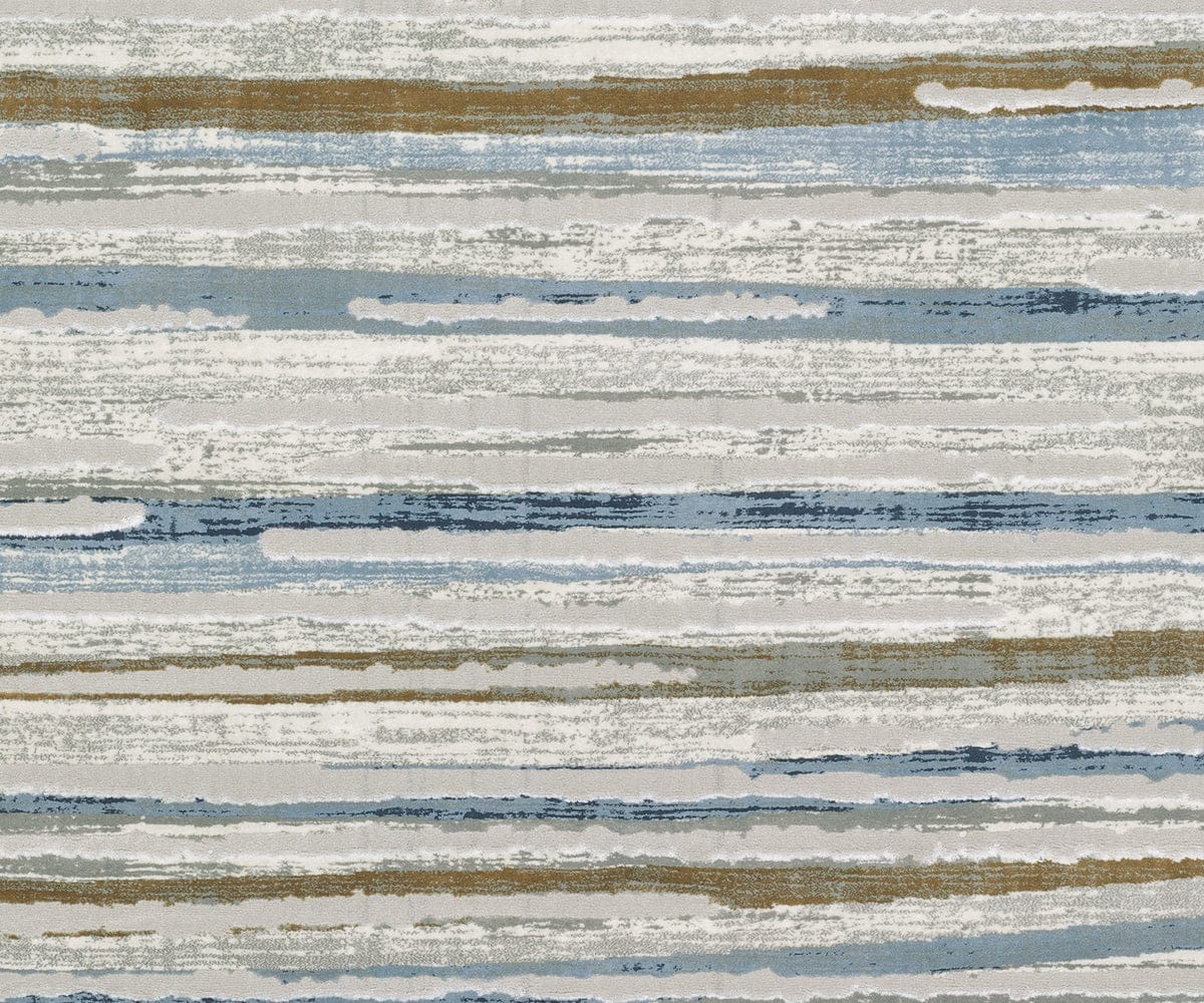 Oriental Weavers Easton 4514E Rug - Image 3