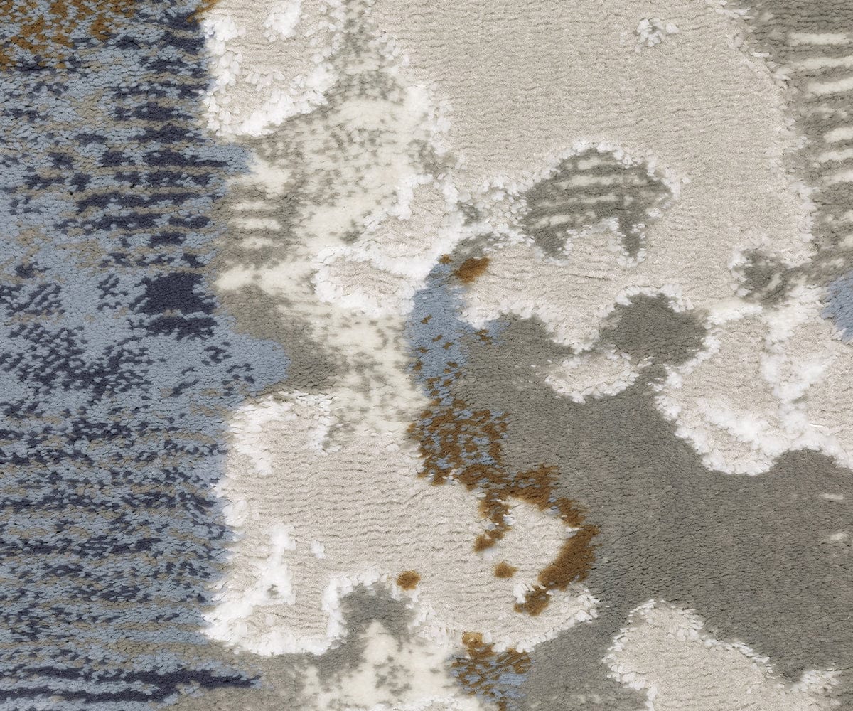 Oriental Weavers Easton 4518X Rug - Image 3