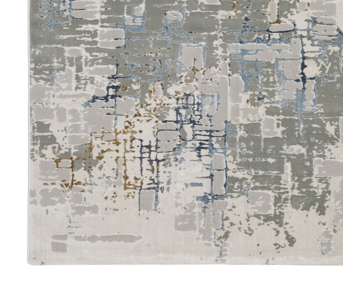 Oriental Weavers Easton 8111X Rug - Image 2