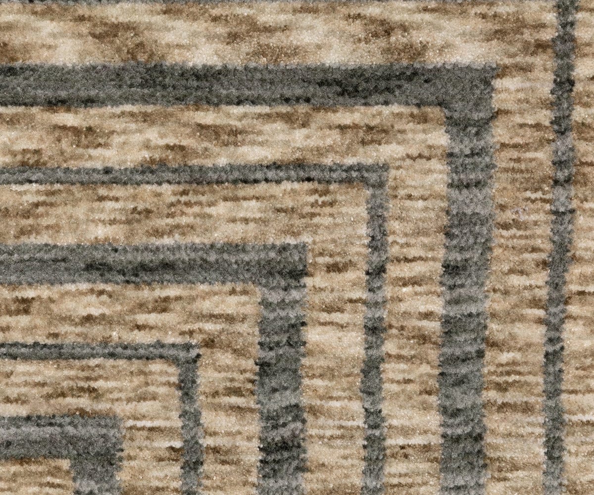 Oriental Weavers Echo ECH01 Rug - Image 5