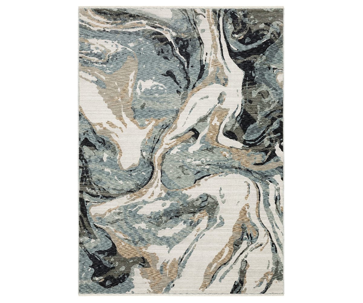 Oriental Weavers Echo / ECH07 Rug