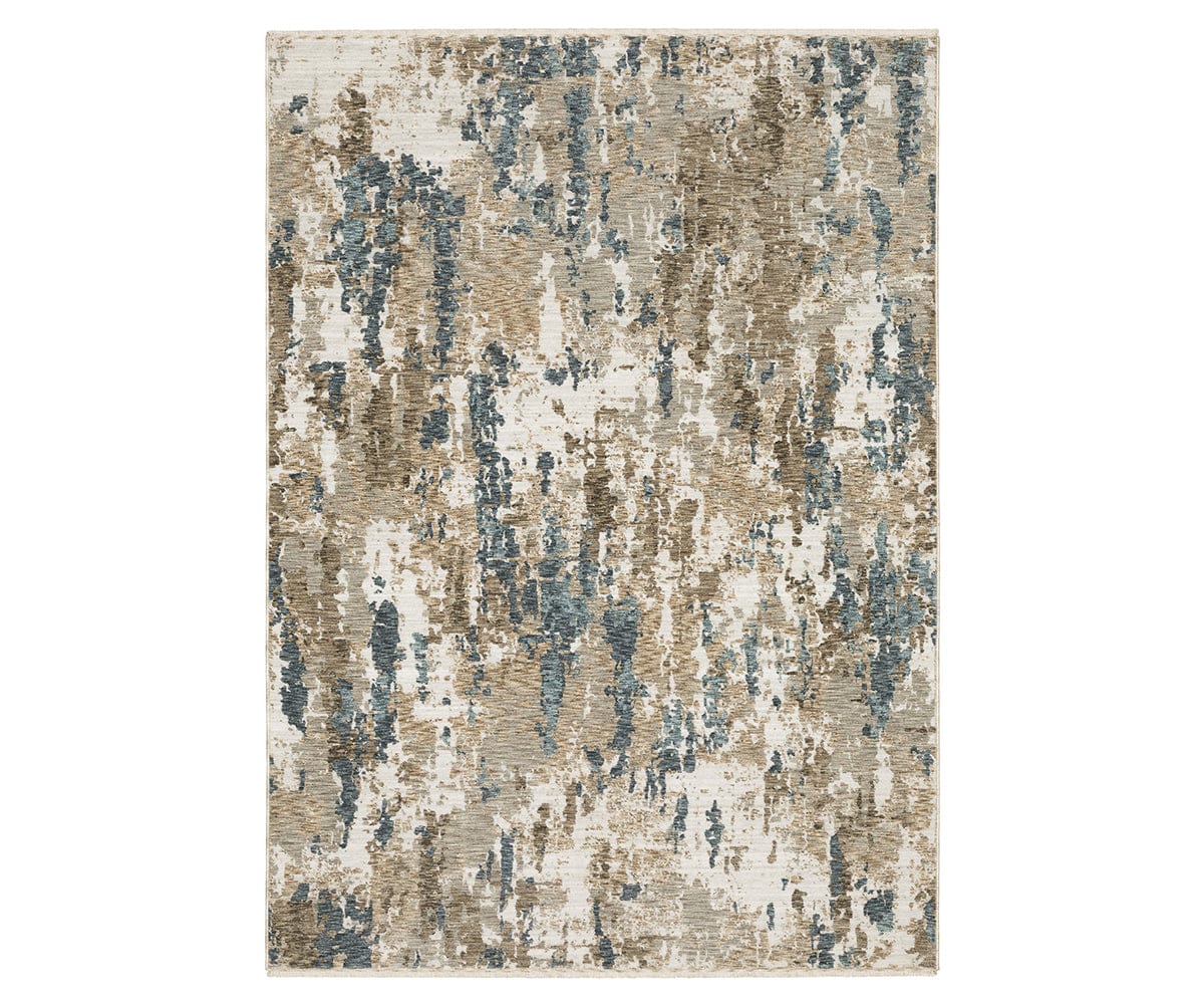 Oriental Weavers Echo ECH11 Rug