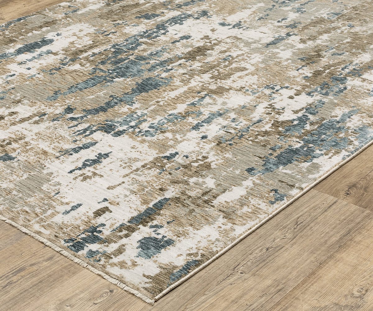 Oriental Weavers Echo ECH11 Rug - Image 2