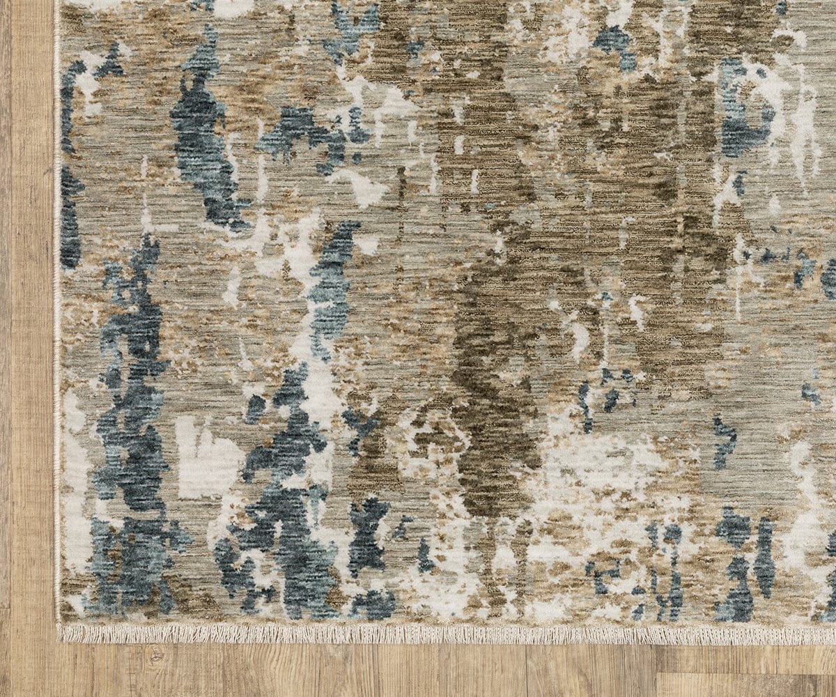 Oriental Weavers Echo ECH11 Rug - Image 3