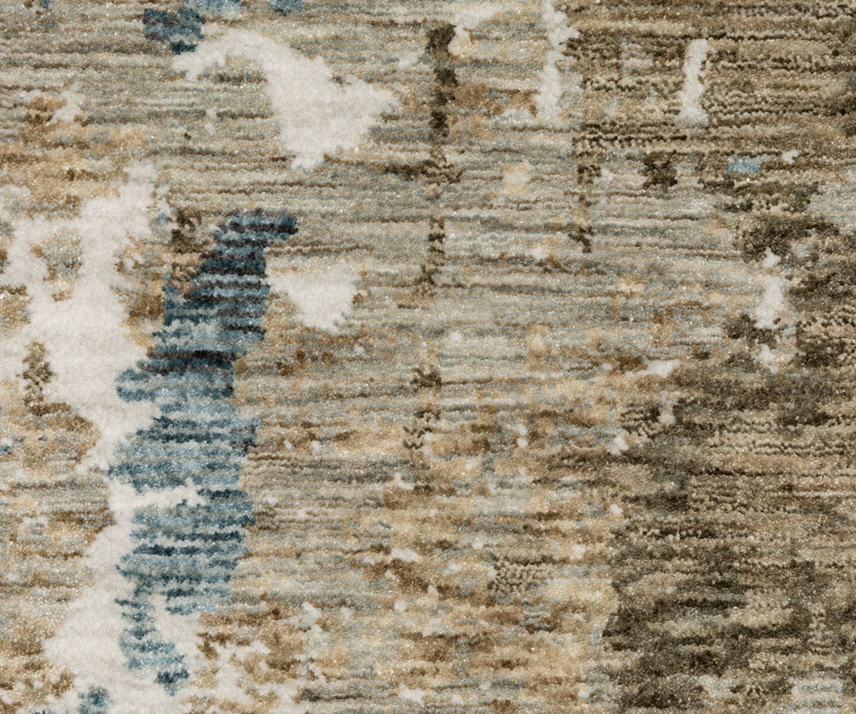Oriental Weavers Echo ECH11 Rug - Image 5