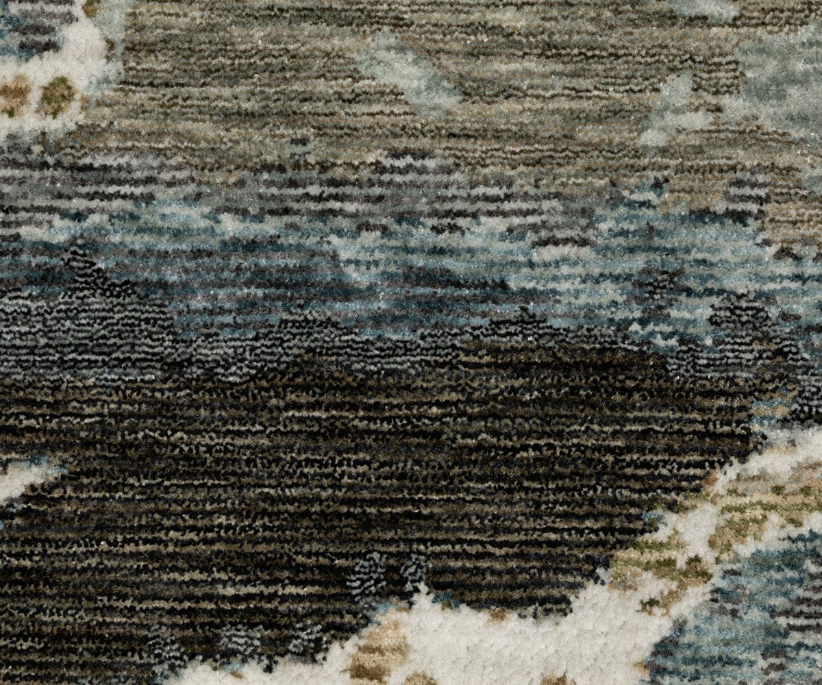 Oriental Weavers Echo ECH12 Rug - Image 5