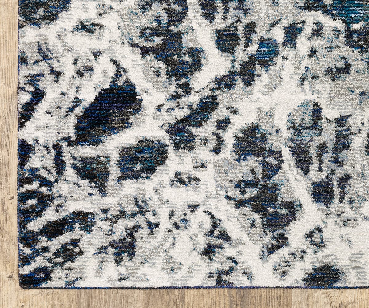 Oriental Weavers Evolution / 962A Rug - Image 3