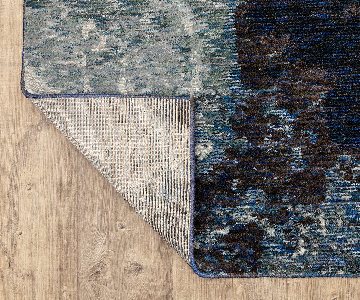 Oriental Weavers Evolution / 962A Rug - Image 4